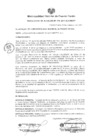 Vista preliminar de documento reso_alcaldia_174-2017