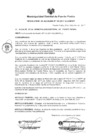 Vista preliminar de documento reso_alcaldia_183-2017