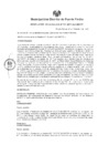 Vista preliminar de documento reso_alcaldia_177-2017