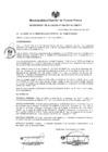 Vista preliminar de documento reso_alcaldia_184-2017