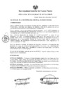Vista preliminar de documento reso_alcaldia_178-2017