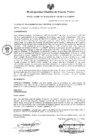 Vista preliminar de documento reso_alcaldia_185-2017