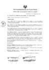 Vista preliminar de documento reso_alcaldia_188-2017