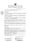 Vista preliminar de documento reso_alcaldia_187-2017