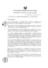 Vista preliminar de documento reso_alcaldia_180-2017