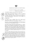 Vista preliminar de documento reso_alcaldia_173-2017