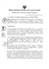 Vista preliminar de documento reso_alcaldia_182-2017