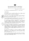 Vista preliminar de documento reso_alcaldia_172-2017