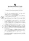 Vista preliminar de documento reso_alcaldia_169-2017