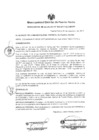 Vista preliminar de documento reso_alcaldia_163-2017