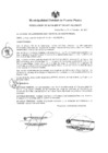 Vista preliminar de documento reso_alcaldia_165-2017