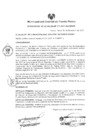 Vista preliminar de documento reso_alcaldia_171-2017