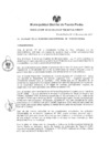 Vista preliminar de documento reso_alcaldia_164-2017