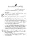 Vista preliminar de documento reso_alcaldia_161-2017