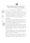 Vista preliminar de documento reso_alcaldia_157-2017
