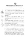 Vista preliminar de documento reso_alcaldia_159-2017
