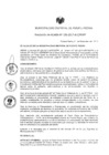 Vista preliminar de documento reso_alcaldia_156-2017