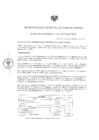 Vista preliminar de documento reso_alcaldia_155-2017