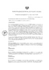 Vista preliminar de documento reso_alcaldia_154-2017