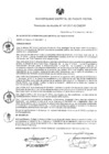 Vista preliminar de documento reso_alcaldia_147-2017