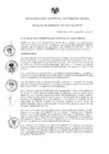 Vista preliminar de documento reso_alcaldia_152-2017