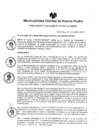 Vista preliminar de documento reso_alcaldia_149-2017