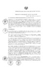 Vista preliminar de documento reso_alcaldia_153-2017