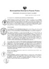 Vista preliminar de documento reso_alcaldia_143-2017