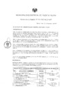 Vista preliminar de documento reso_alcaldia_151-2017