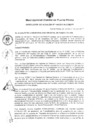 Vista preliminar de documento reso_alcaldia_144-2017