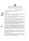 Vista preliminar de documento reso_alcaldia_141-2017