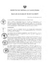 Vista preliminar de documento reso_alcaldia_150-2017