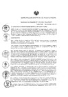 Vista preliminar de documento reso_alcaldia_146-2017
