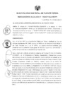 Vista preliminar de documento reso_alcaldia_139-2017