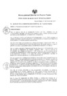 Vista preliminar de documento reso_alcaldia_137-2017