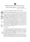 Vista preliminar de documento reso_alcaldia_138-2017