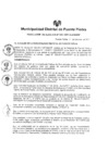 Vista preliminar de documento reso_alcaldia_135-2017