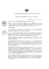 Vista preliminar de documento reso_alcaldia_133-2017