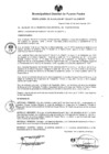Vista preliminar de documento reso_alcaldia_126-2017