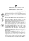 Vista preliminar de documento reso_alcaldia_124-2017