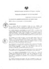 Vista preliminar de documento reso_alcaldia_132-2017