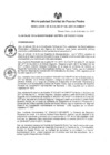 Vista preliminar de documento reso_alcaldia_130-2017