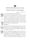 Vista preliminar de documento reso_alcaldia_122-2017