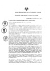 Vista preliminar de documento reso_alcaldia_117-2017