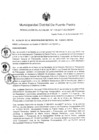 Vista preliminar de documento reso_alcaldia_116-2017