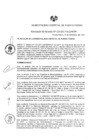 Vista preliminar de documento reso_alcaldia_123-2017