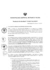 Vista preliminar de documento reso_alcaldia_118-2017
