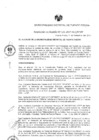 Vista preliminar de documento reso_alcaldia_121-2017