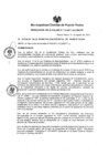 Vista preliminar de documento reso_alcaldia_114-2017