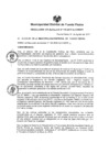 Vista preliminar de documento reso_alcaldia_115-2017